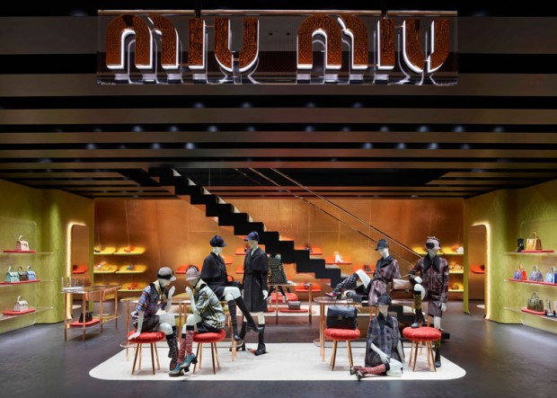 Miu-Miu-Aoyama-Tokyo-by-Herzog-and-de-Meuron_dezeen_784_2