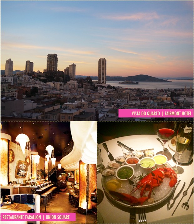 SAN-FRANCISCO-RESTAURANT-TIP