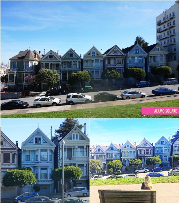 SAN-FRANCISCO-TIPS-ALAMO-SQUARE