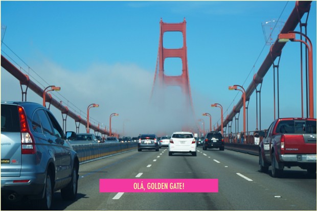 SAN-FRANCISCO-TIPS-GOLDE-GATE