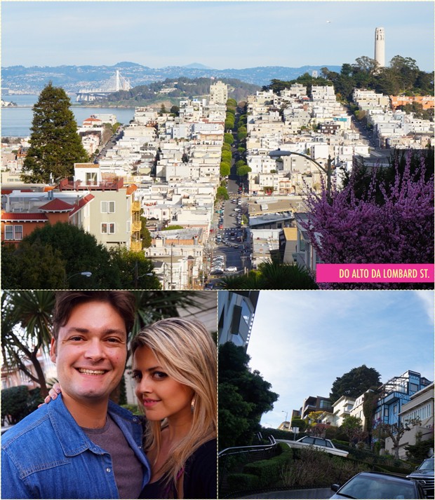 SAN-FRANCISCO-TIPS-LOMBARD-ST