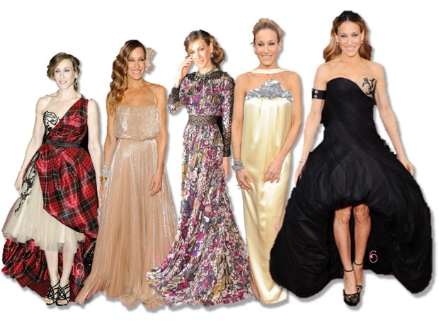 SARAH-JESSICA-PARKER-BEST-RED-CARPET-2