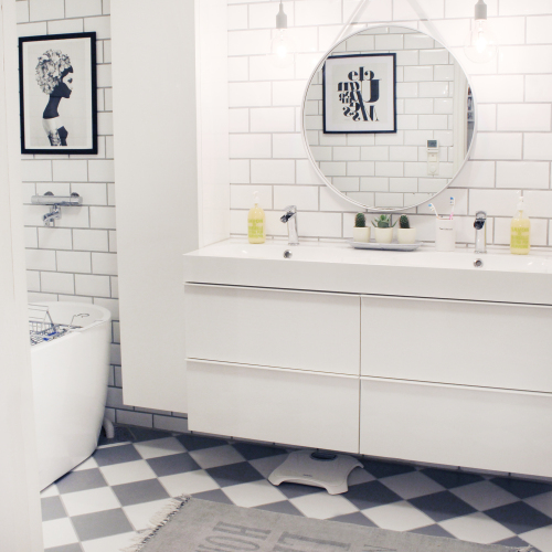 benedicte_thomassen_bathroom_01-500x500