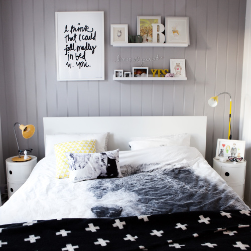 benedicte_thomassen_bedroom_01-500x500