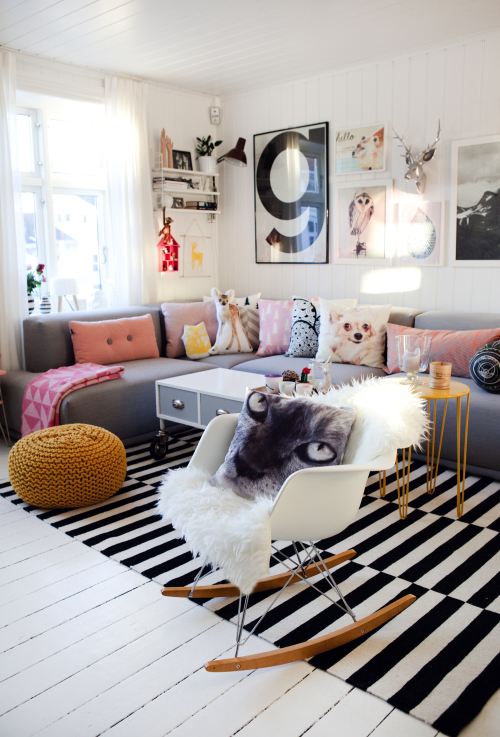 benedicte_thomassen_livingroom_01-500x737