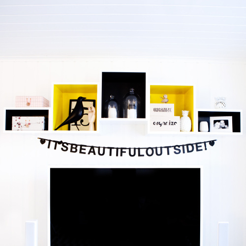 benedicte_thomassen_livingroom_03-500x500