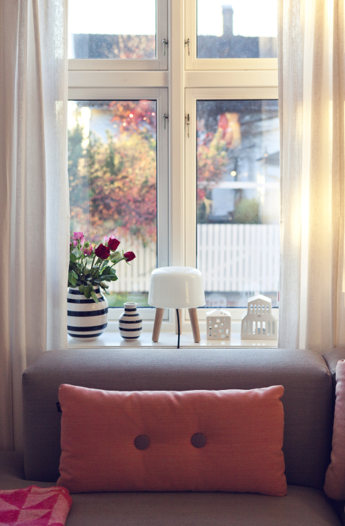 benedicte_thomassen_livingroom_04-500x762