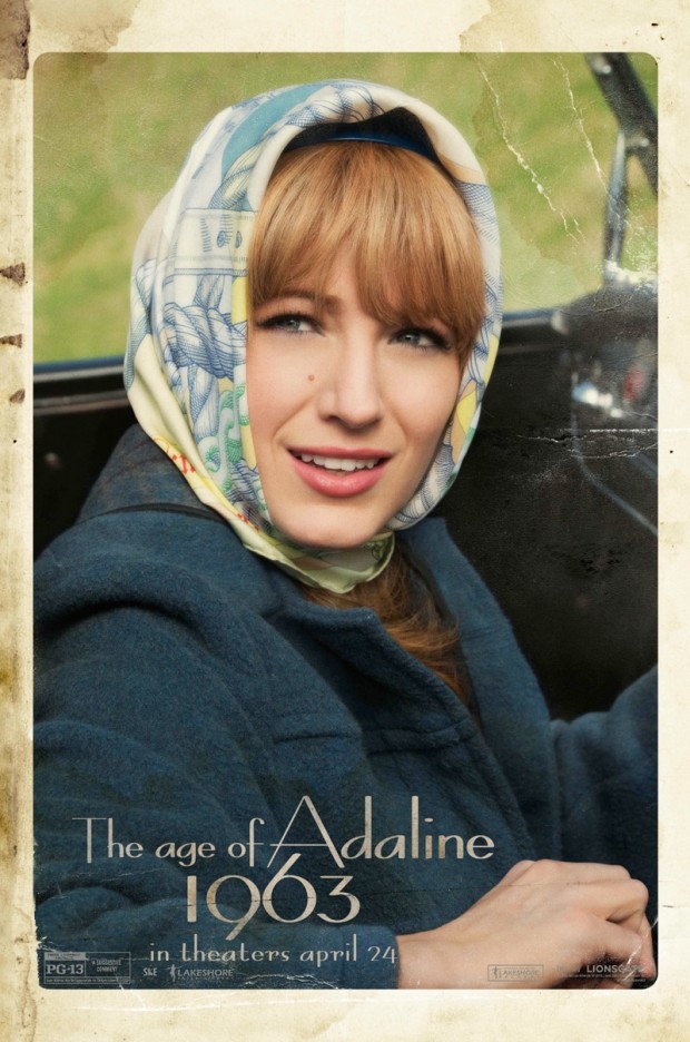 blake-lively-age-adaline-movie-poster-2015-05