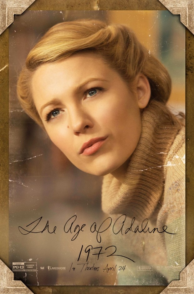 blake-lively-age-adaline-movie-poster-2015-06