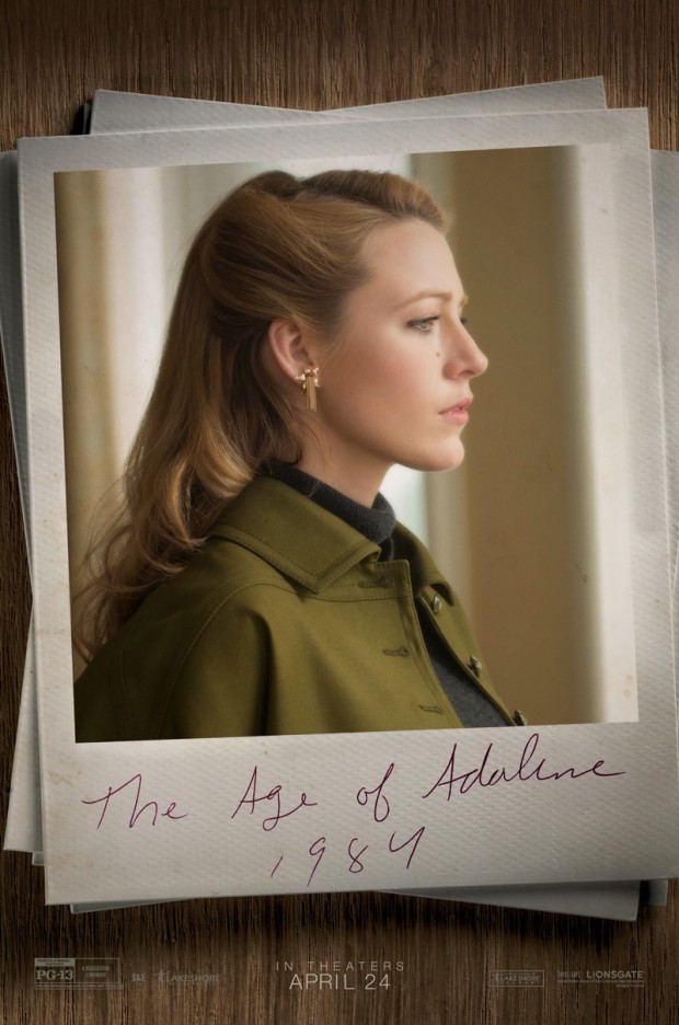 blake-lively-age-adaline-movie-poster-2015-07