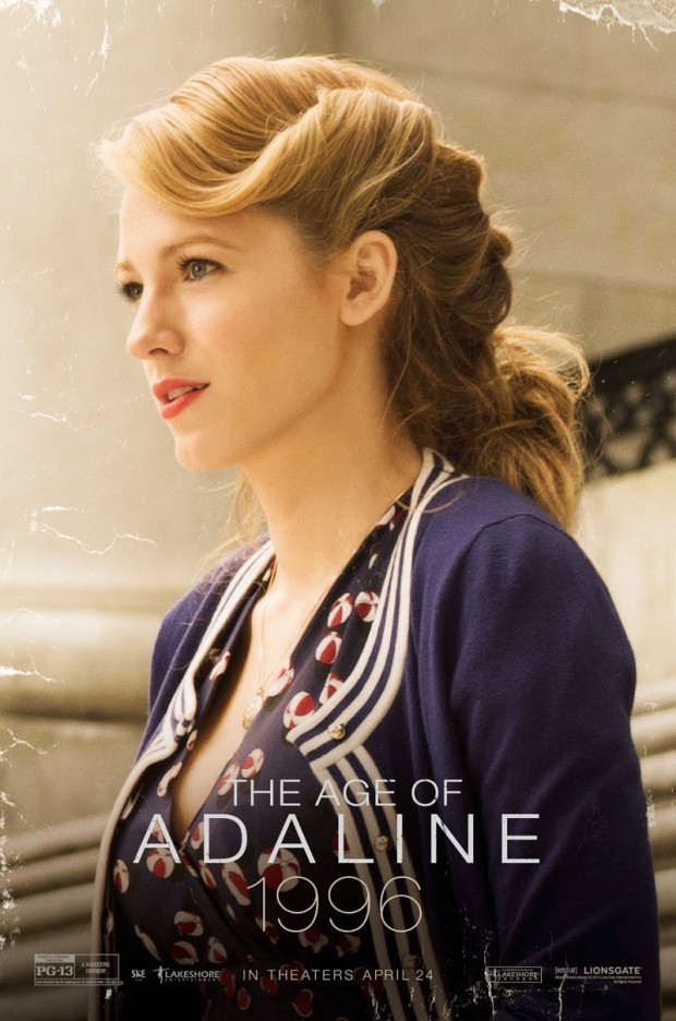 blake-lively-age-adaline-movie-poster-2015-08