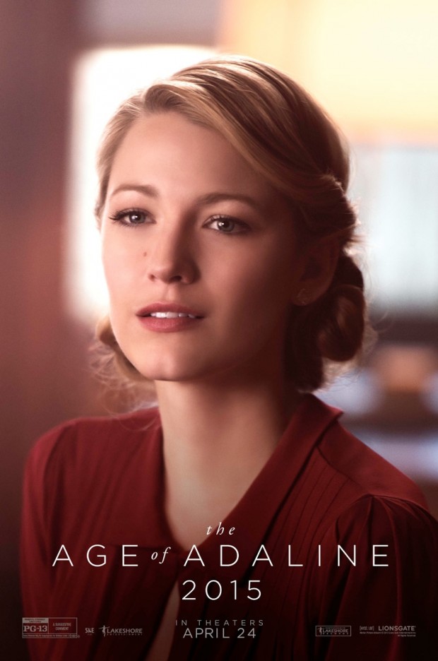 blake-lively-age-adaline-movie-poster-2015-09