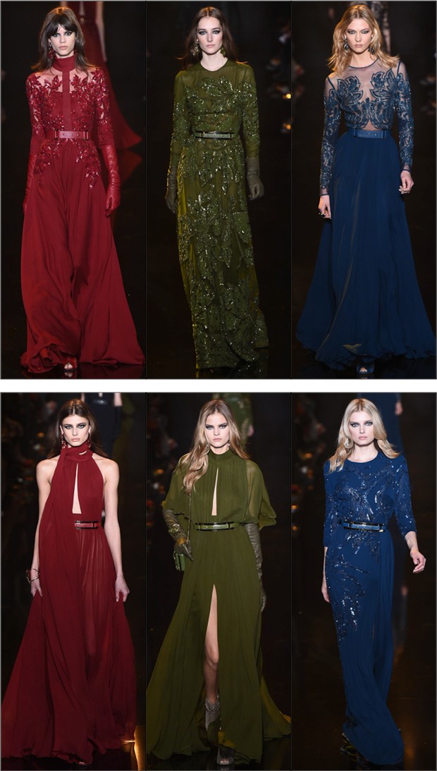 elie-saab-2