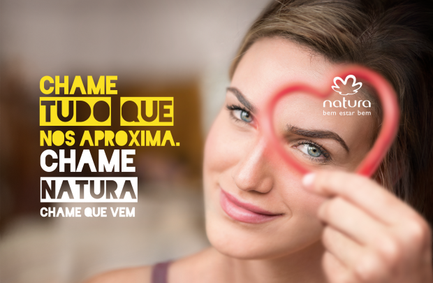 img-campanha-blog