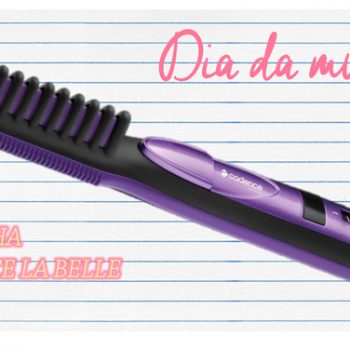 DIA DA MULHER NO WALMART.COM