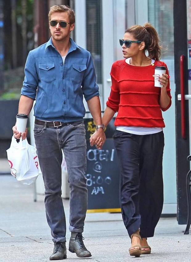 ryan-gosling-et-eva-mendes