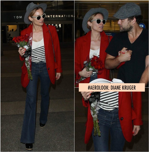 AEROPORT-STYLE-DIANE-KRUGER