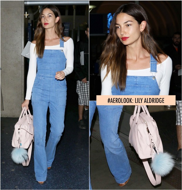 AEROPORT-STYLE-LILY-ALDRIDGE2