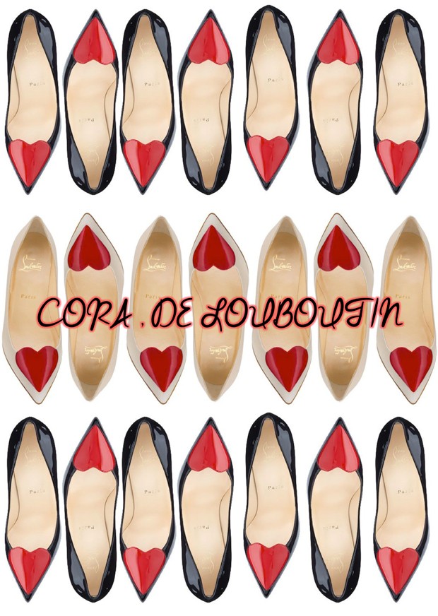 CORA-LOUBOUTIN-1