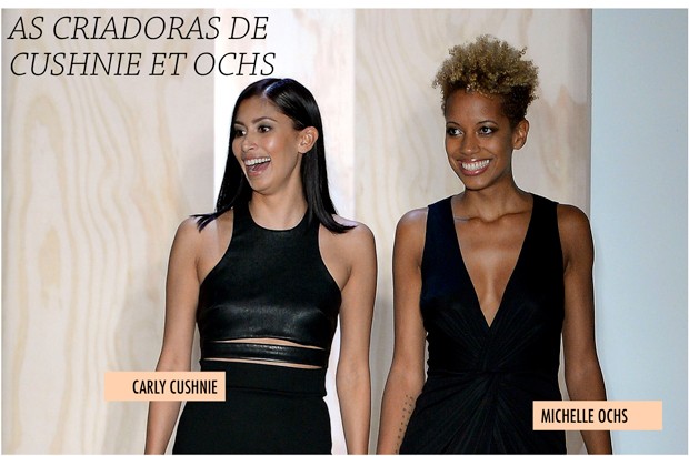 CUSHNIE-ET-OCHS-CRIADORAS