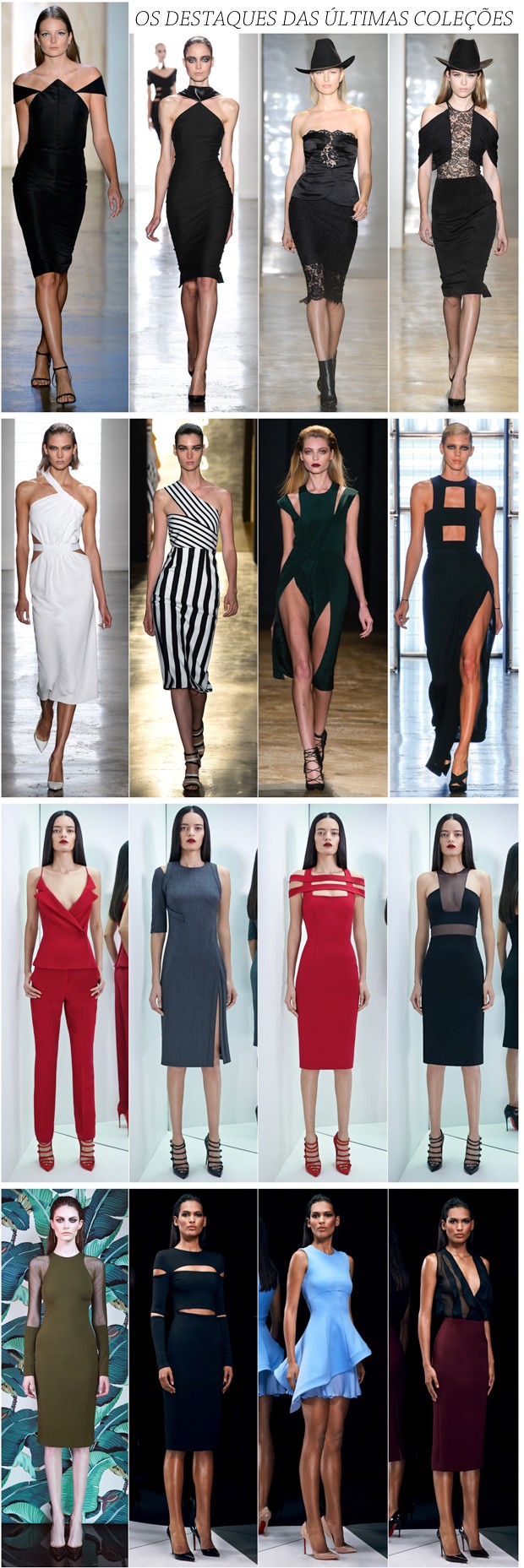 CUSHNIE-ET-OCHS-ESTILISTA