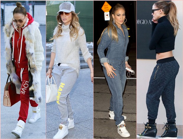 JLO-FROM-THE-BLOCK