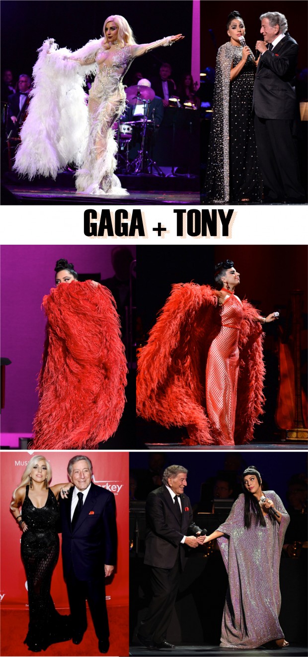 LADY-GAGA-ESTILO-PALCO