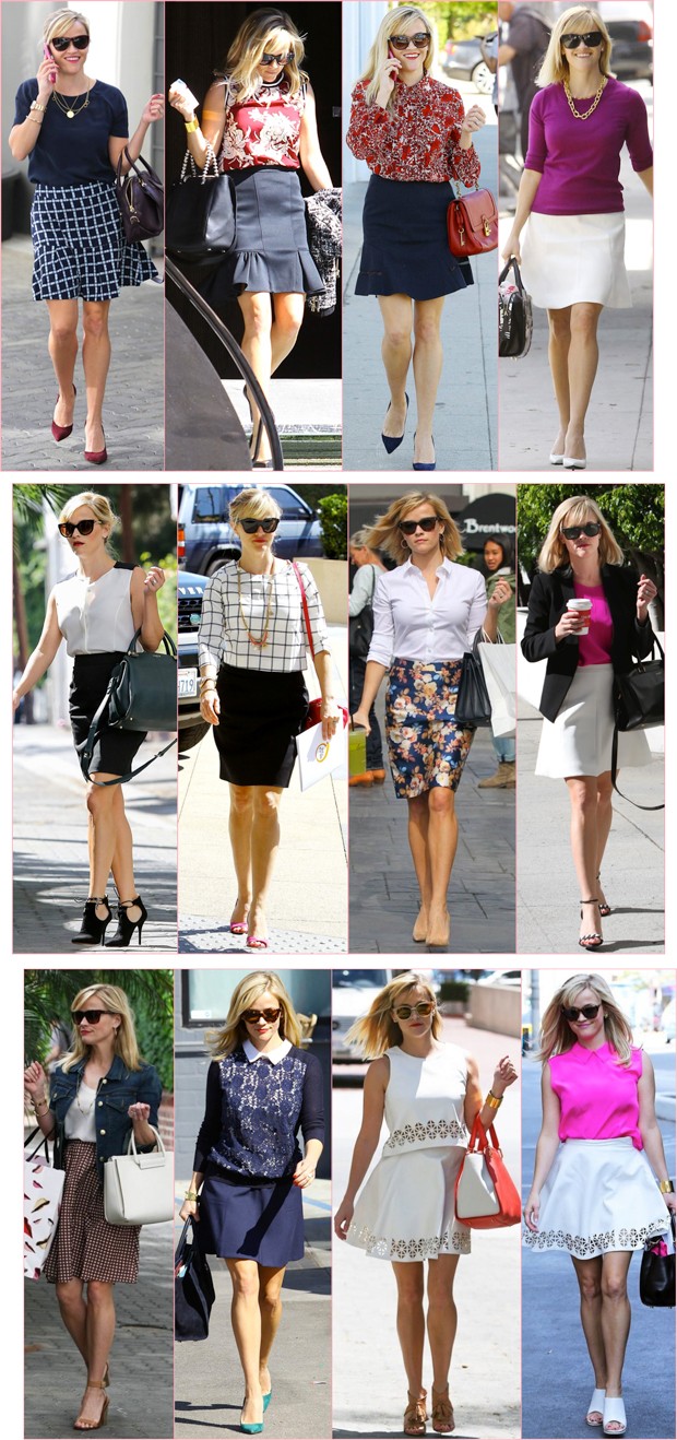 REESE-W-STYLE-3rees witherspoon style fashion