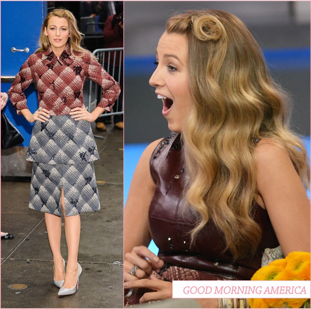 blake-lively-age-of-adaline-3