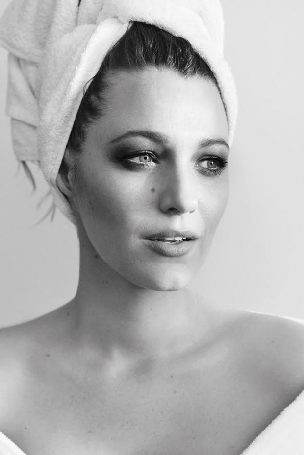 blake-lively-towel-series11