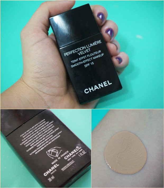 chanel-base-perfection-lumiere