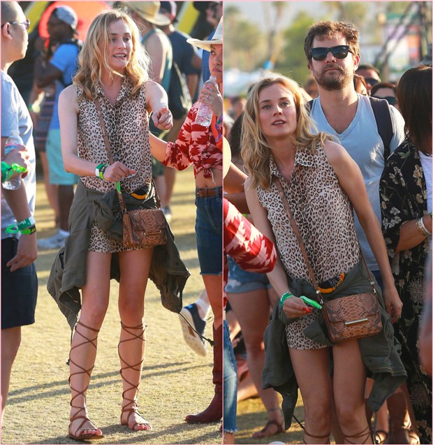 diane-kruger-coachella-1