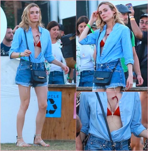 diane-kruger-coachella-2