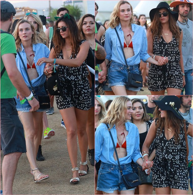 diane-kruger-nina-dobrev-coachella-4