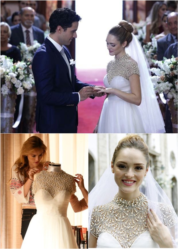 isabelle-drummond-sete-vidas-look