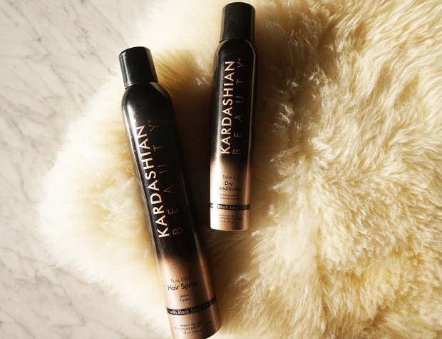 kardashian-beauty-review