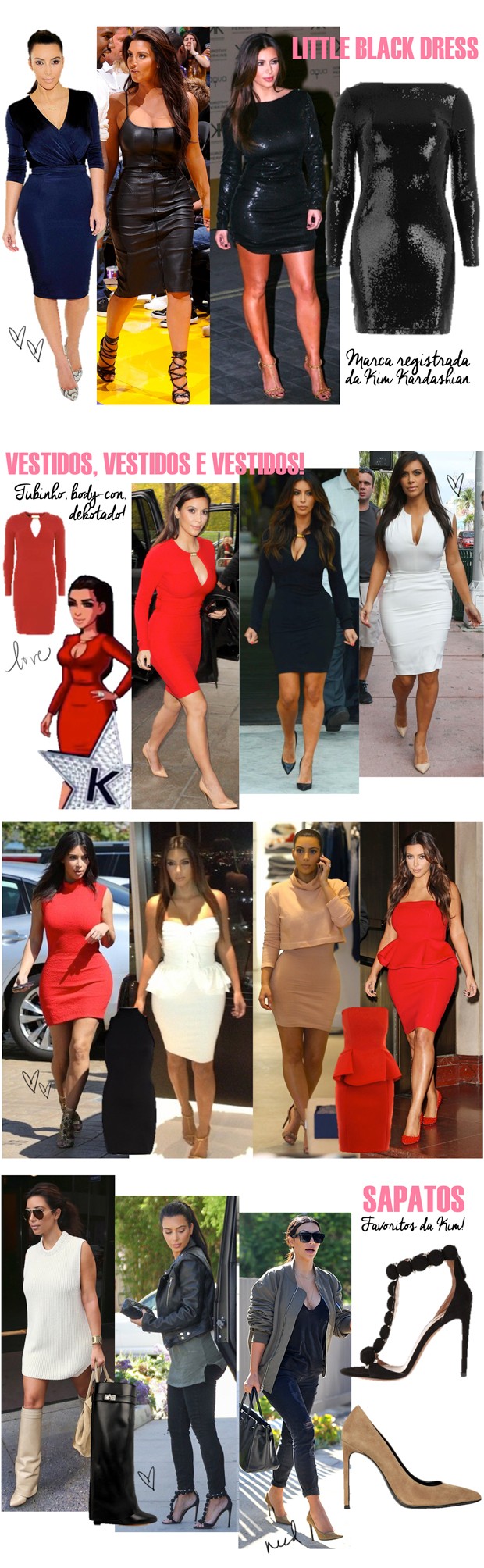 kim-kardashian-cea-3