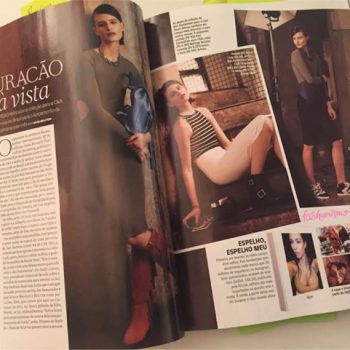 É OFICIAL: A COLEÇÃO DA KIM KARDASHIAN PARA C&A COM FOTOS, PREÇOS E DATAS!