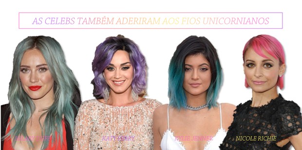 unicorn-hair