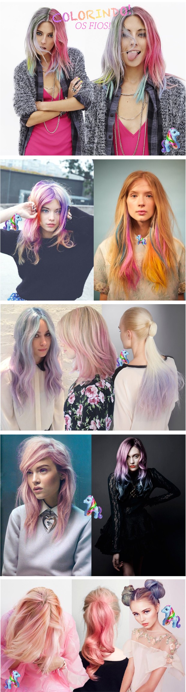 unicorn-hair-d