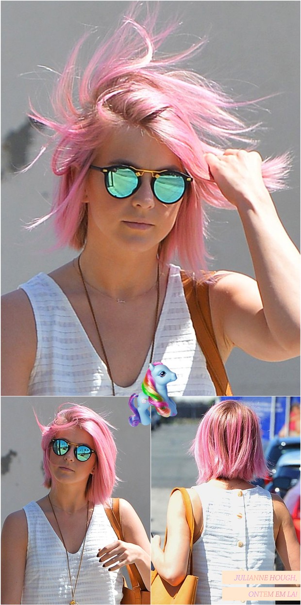 unicorn-hair-julianne-hough