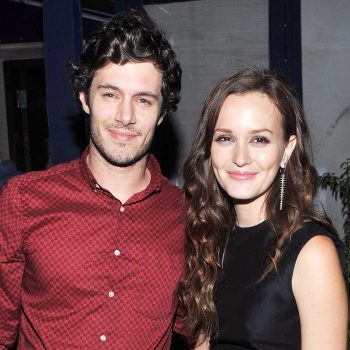 BLAIR WALDORF ESTÁ GRÁVIDA DE SETH COHEN (CHUCK BASS ESTÁ SABENDO DISSO?)!