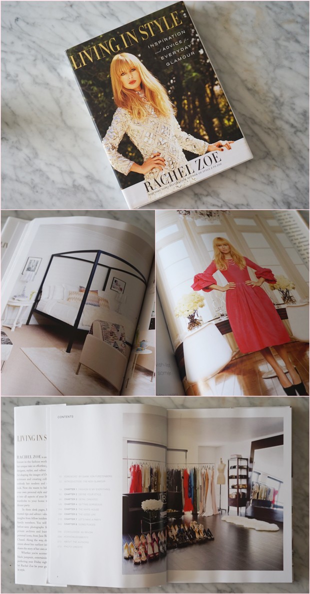 1dica-de-livro-rachel-zoe