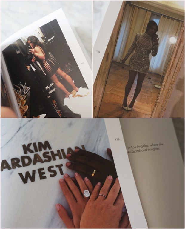 1kim-selfish-livro