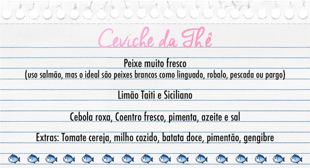 1receita-the-ceviche