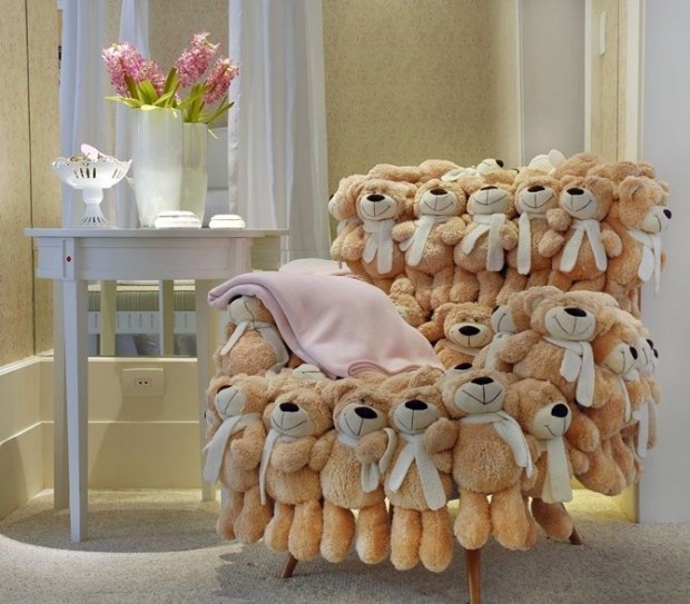 5c1259f21e3384ddf4403448483e981b