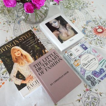 DICA DE LIVROS: SELFISH DA KIM, RACHEL ZOE E 2 DICIONÁRIOS ILUSTRADOS BEM DIFERENTES!