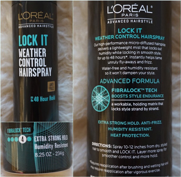 LOREAL-2-LAQUE