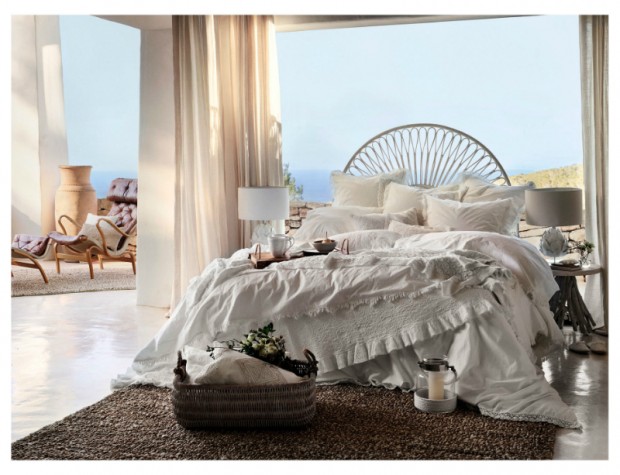 New-Zara-Home-Spring-Summer-2015-Collection-10