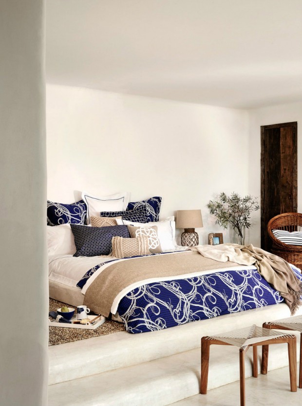 New-Zara-Home-Spring-Summer-2015-Collection-21